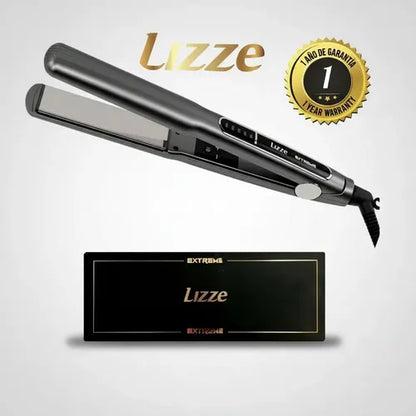 Lizze Extreme Original