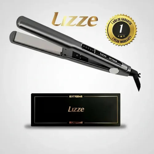 Lizze Extreme Original