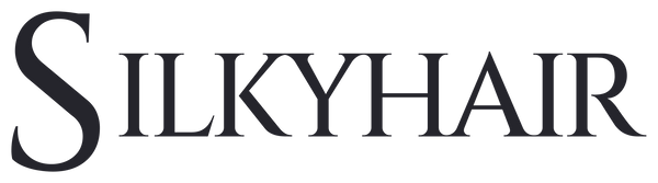 SILKYHAIR